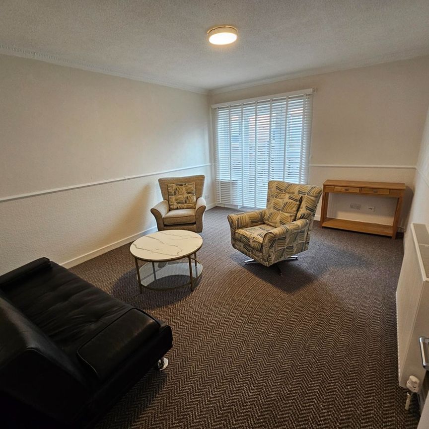 4 Bed Terraced House, Abercromby Street, G40 - Photo 1