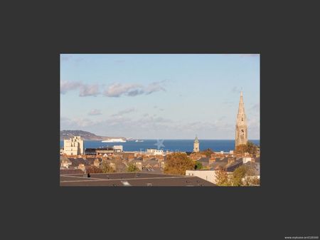 6 Tivoli Terrace South, Dun Laoghaire, Dublin - Photo 5