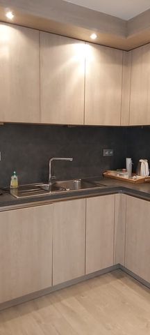 Appartement te huur - Foto 5