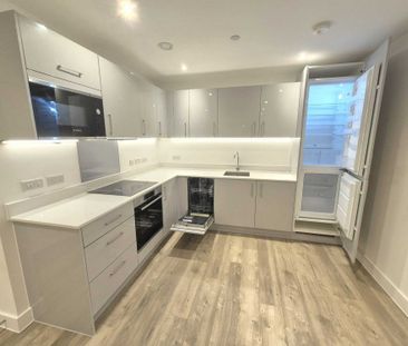 Printworks Drive, Norwich - Photo 6