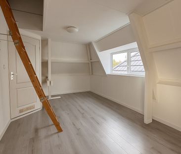 6417CC, Heerlen, Ruys de Beerenbroucklaan, 3 - Foto 4