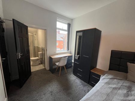 Horsham Street, Salford - Photo 4