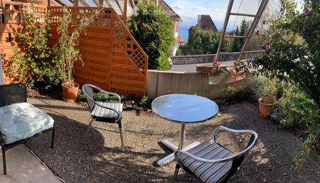 Appartement 2,5 pièces rénové - Photo 3