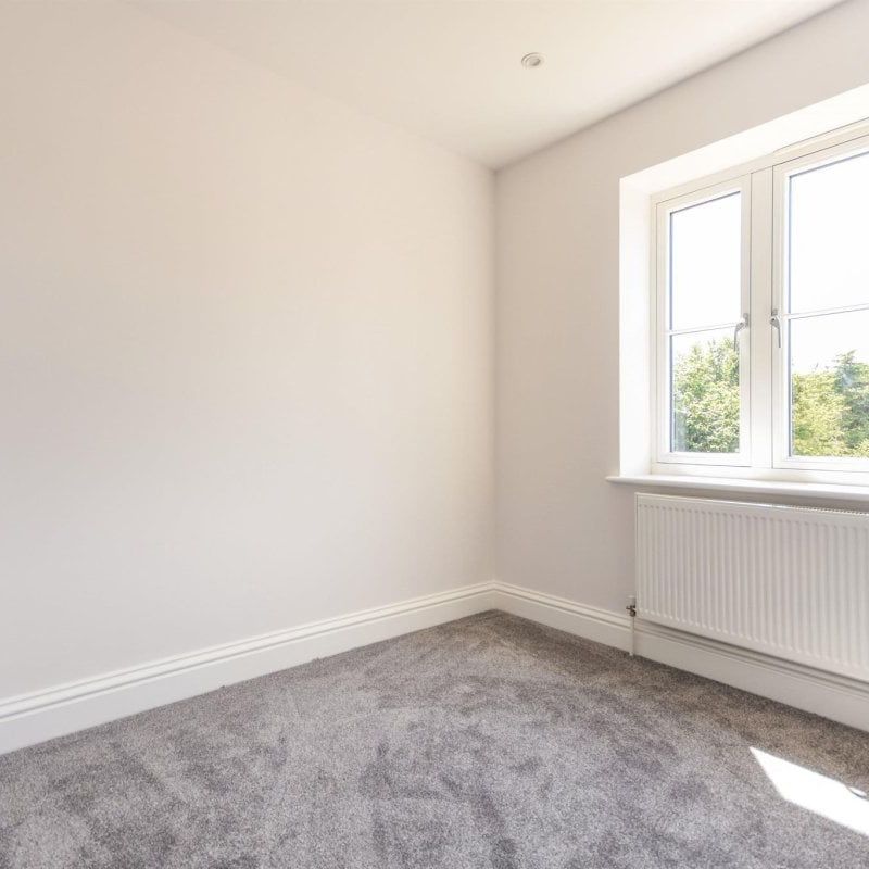 Boyton Cross Lane, Roxwell, Chelmsford - Photo 1