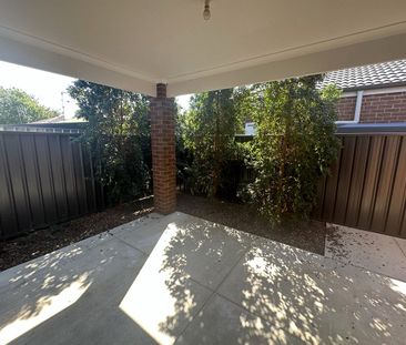 6 / 132-134 Sobraon Street, Shepparton VIC 3630 - Photo 6