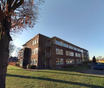 Bosplantsoen 1 -5, Zevenhuizen - Photo 3