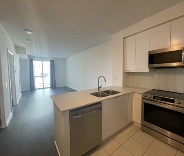 For Lease - 50 Thomas Riley Road Unit# 622, Toronto, Ontario - Photo 6