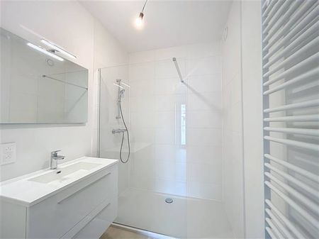 Appartement te huur - Photo 5