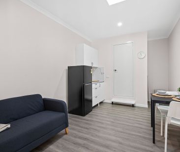 Wyndham Vale - Photo 4