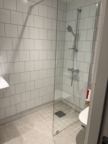 Telivägen 1 - Foto 4