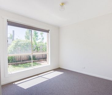 2/185 Swanston Street South Geelong - Photo 5