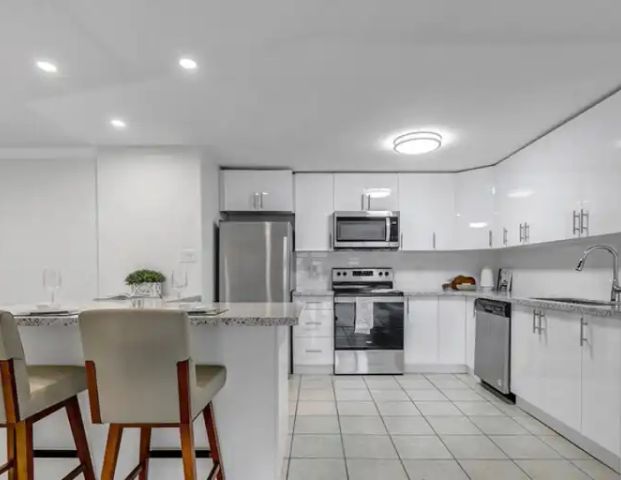 Rivers Edge I | 200 Eagle Street North, Cambridge - Photo 1