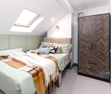 1 bedroom in a house share to rent - Photo 6