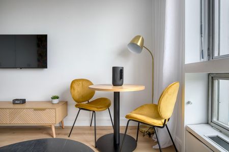 Quai de Grenelle - Photo 4