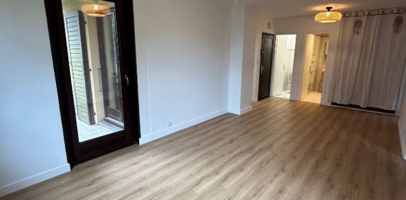 Appartement T3 Veigy - Photo 2