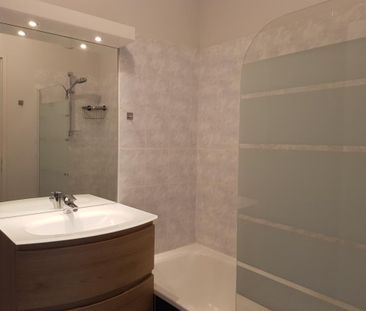 Location Appartement 3 pièces 61m² TOULOUSE 31200 - Photo 2