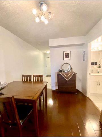 For Lease - 2 Rean Drive Unit# 1306, Toronto, Ontario - Photo 4