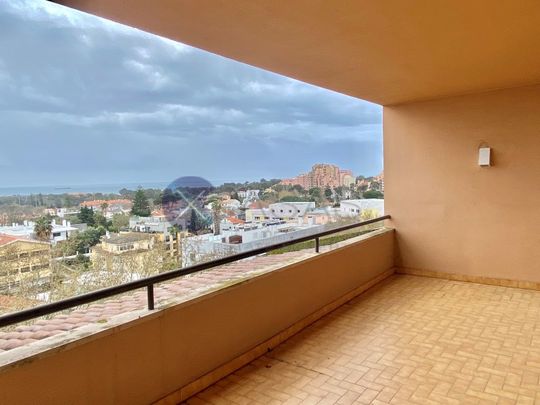 Apartamento T3 em Lisboa - Photo 1