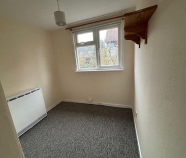 3 bedroom detached house to rent - Photo 3