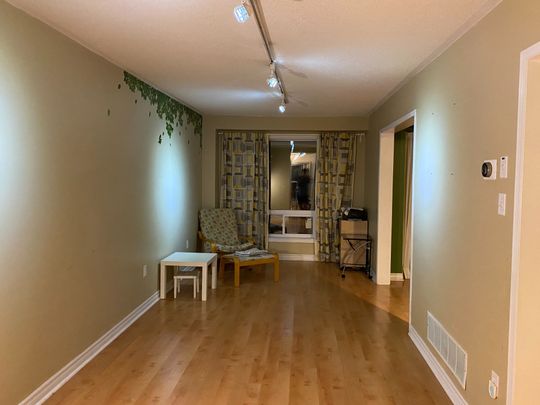 For Lease - 5958 Greensboro Drive Unit# 61, Mississauga, Ontario - Photo 1