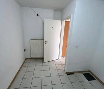2 zi Eg Wohnung - Photo 5