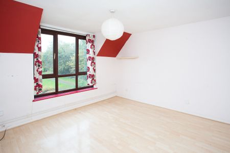 1 bedroom flat to rent, Available unfurnished from 07/04/2025 - Photo 2