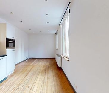 Appartement te huur - Photo 4