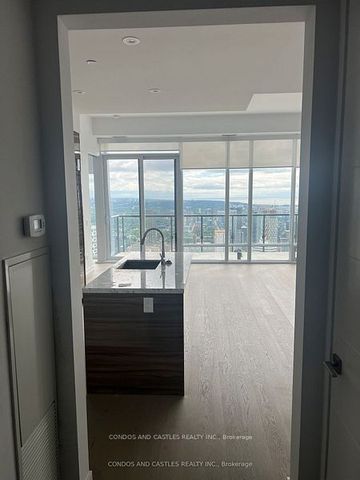 For Lease - 488 University Avenue Unit# 5502, Toronto, Ontario - Photo 5