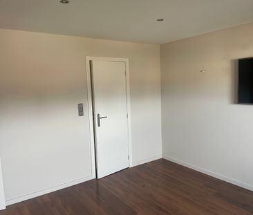 Huis te huur in Mol met 3 slaapkamers - Foto 2