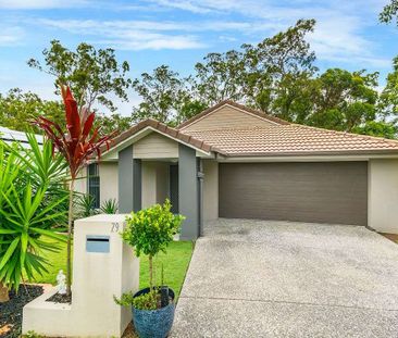 29 Lisa Crescent, Coomera, QLD 4209 - Photo 6