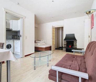 Appartement te huur - Foto 6