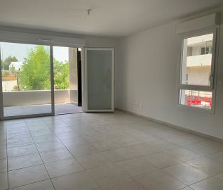 Appartement 3 pièces 66.3 m² - Photo 1