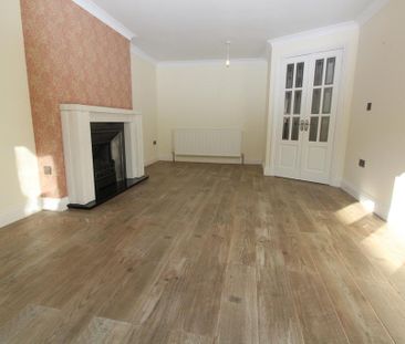 2 bedroom bungalow to rent - Photo 1