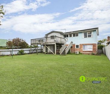 Beach Haven, 30A Dakota Ave - Photo 2