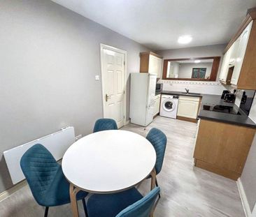 Williams Park, Benton, Newcastle upon Tyne, Tyne and Wear, NE12 8BL - Photo 3