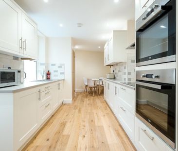 5 bedroom house share to rent - Photo 6