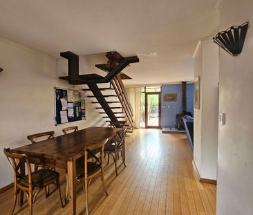 Adelaide CBD - Photo 4