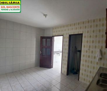 CASA PLANA - Foto 4