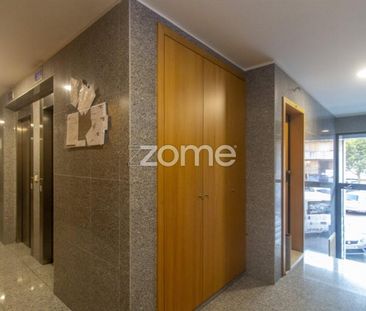 Apartamento T1 em Braga - Photo 4