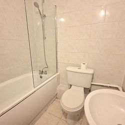 Victoria Parade, Ramsgate, CT11 8DE, Kent - Photo 3