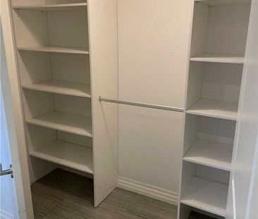 For Lease - 44 Peacham Crescent Unit# Bsmt, Toronto, Ontario - Photo 5