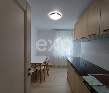 Inchiriere apartament 3 camere Central - Photo 6
