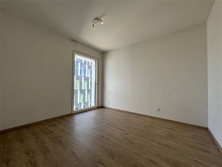Appartement te huur - Foto 3