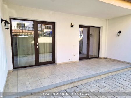 STUDIO - BVD. DEM RADULESCU - Fotografie 5