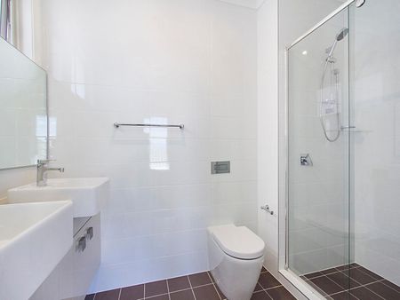 23 Saxon Lane, Rouse Hill NSW 2155 - House For Rent | Domain - Photo 5