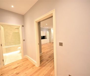 Treadaway Hill, Loudwater, High Wycombe,HP10 - Photo 6