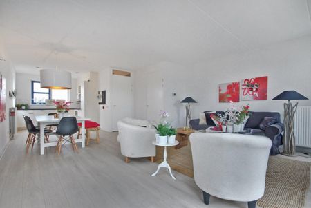 Alicantestraat 16, 6663NN Lent - Foto 5