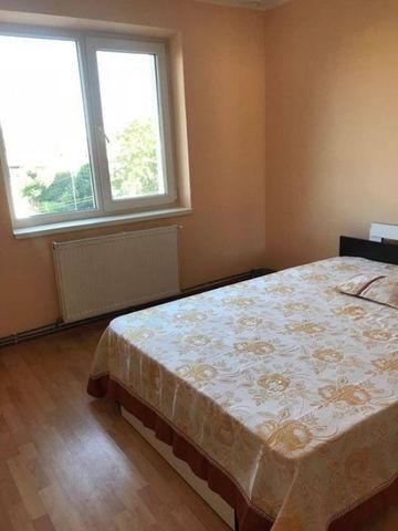 Apartament cu doua camere zona Blascovici - Fotografie 3