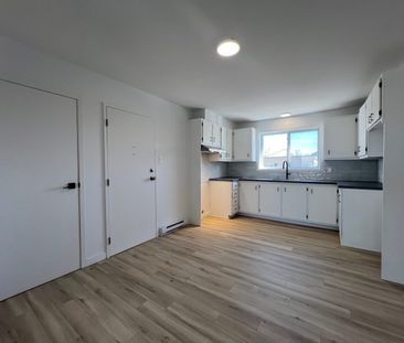 80#6 rue Loranger Trois-Rivières - Photo 5