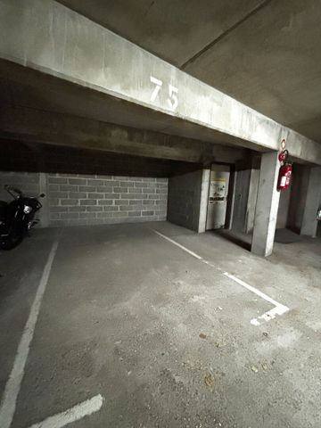 Appartement à louer EVREUX - Photo 5